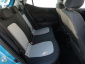 Hyundai i10, 2021