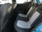 Hyundai i10, 2021