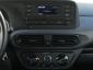 Hyundai i10, 2021