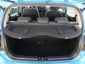 Hyundai i10, 2021