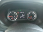 Hyundai i10, 2021