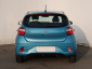 Hyundai i10, 2021