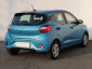 Hyundai i10, 2021