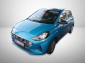 Hyundai i10, 2021