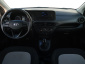 Hyundai i10, 2021