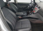Ford Kuga, 2012