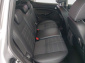 Ford Kuga, 2012