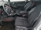 Ford Kuga, 2012