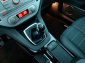 Ford Kuga, 2012