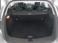 Ford Kuga, 2012