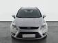 Ford Kuga, 2012