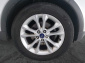 Ford Kuga, 2012
