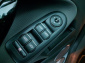 Ford Kuga, 2012