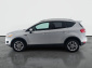 Ford Kuga, 2012