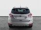 Ford Kuga, 2012