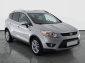Ford Kuga, 2012