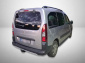 Citroen Berlingo, 2018