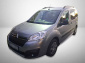 Citroen Berlingo, 2018
