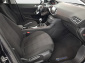 Peugeot 308, 2017