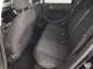Peugeot 308, 2017
