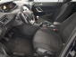 Peugeot 308, 2017