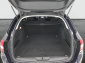 Peugeot 308, 2017