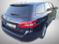 Peugeot 308, 2017
