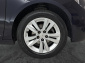 Peugeot 308, 2017