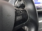 Peugeot 308, 2017