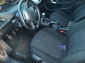 Peugeot 308, 2017