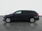 Peugeot 308, 2017