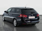 Peugeot 308, 2017