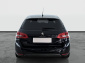 Peugeot 308, 2017