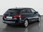 Peugeot 308, 2017