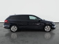 Peugeot 308, 2017