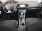 Peugeot 308, 2017