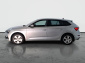 Škoda Scala, 2022