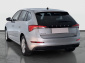 Škoda Scala, 2022