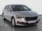 Škoda Scala, 2022