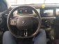 Citroen C4 Cactus, 2015