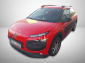 Citroen C4 Cactus, 2015