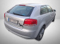 Audi A3, 2008