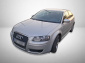 Audi A3, 2008