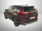 Honda CR-V, 2019