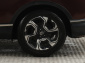 Honda CR-V, 2019