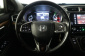 Honda CR-V, 2019