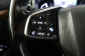 Honda CR-V, 2019