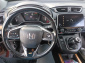 Honda CR-V, 2019