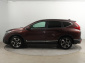 Honda CR-V, 2019