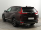 Honda CR-V, 2019